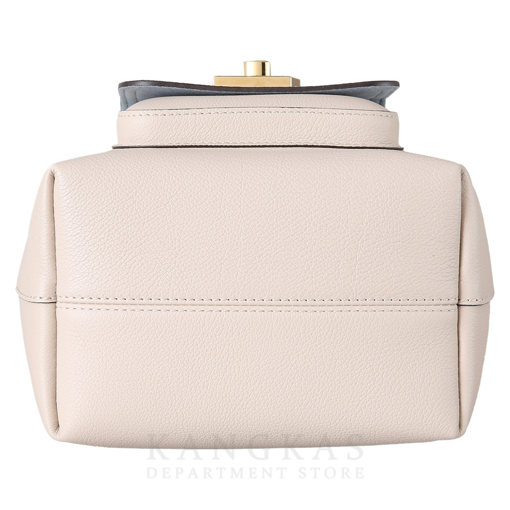 LOUIS VUITTON(USED)루이비통 M57688 락미 버킷 숄더백